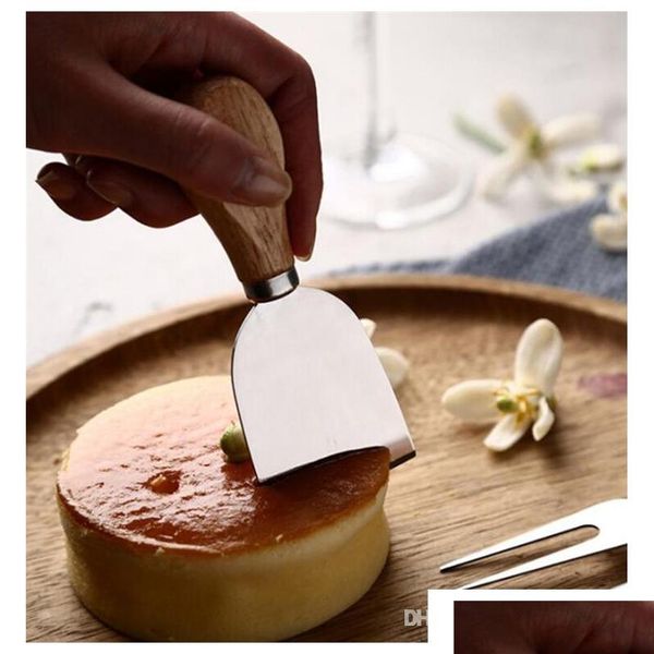 useful cheese tools set 4pcs/set oak handle knife fork shovel kit graters for cutting baking cheese board sets butt jllfki bdebag
useful cheese tools set 4pcs/set oak handle knife fork shovel kit graters for cutting baking cheese board sets butt jllfki bdebag