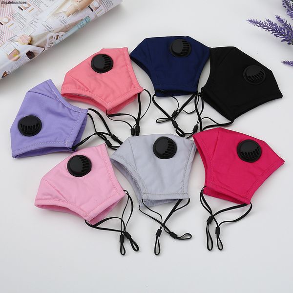valve pm2.5 dust washable mouth cotton with masks face women men reusable mask protective fashion shield 06k8
valve pm2.5 dust washable mouth cotton with masks face women men reusable mask protective fashion shield 06k8