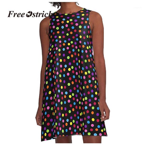 ostrich summer dress women o-neck boho flower print sleeveless party cami dress vestidos woman beach vintage dresses1, Black;gray
ostrich summer dress women o-neck boho flower print sleeveless party cami dress vestidos woman beach vintage dresses1, Black;gray