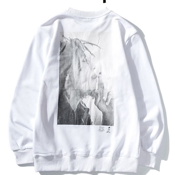 hoodie mens sweatshirts long sleeve shirts women designer skateboard pullover hoodies autumn spring luxury clothing printed letter sweater, Black
hoodie mens sweatshirts long sleeve shirts women designer skateboard pullover hoodies autumn spring luxury clothing printed letter sweater, Black