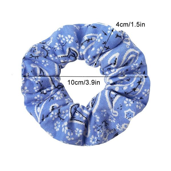 knitted scrunchies women elastic bands foral headband loop ties ponytail holder girls hair accessoi
knitted scrunchies women elastic bands foral headband loop ties ponytail holder girls hair accessoi