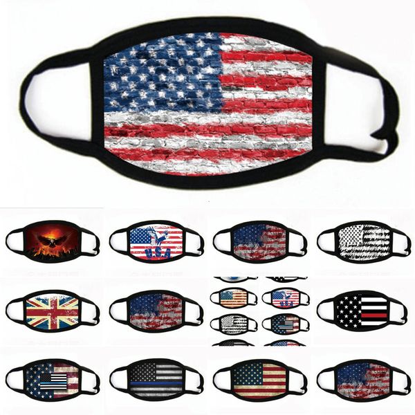 factorymh5kprotective valve filter reusable breathing layer 6 k&95% mask designer printed masks mascherine s1lk
factorymh5kprotective valve filter reusable breathing layer 6 k&95% mask designer printed masks mascherine s1lk