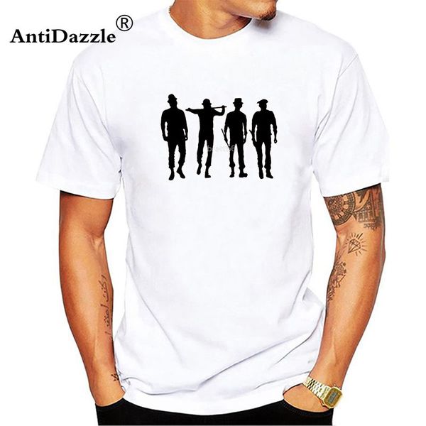 неослепляющее забавный фильм заводной апельсин tshirt человек с коротким рукавом хлопок мужчины пользовательские tshirt streetwear спорт тол
неослепляющее забавный фильм заводной апельсин tshirt человек с коротким рукавом хлопок мужчины пользовательские tshirt streetwear спорт тол