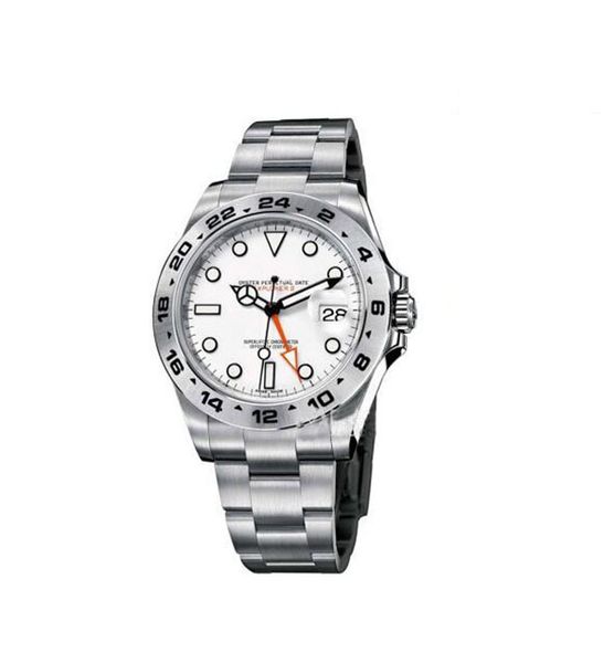лучшие роскоши menes watch exp air king series 116900 и 216570 black 40mm dial chamone автоматическое механическое движение 316 стальные бру, Slivery;brown
лучшие роскоши menes watch exp air king series 116900 и 216570 black 40mm dial chamone автоматическое механическое движение 316 стальные бру, Slivery;brown