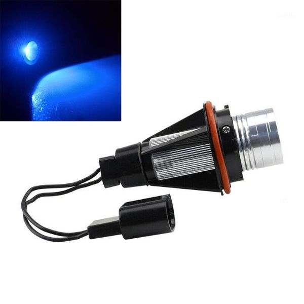 2x led angel eyes halo light bulb for e39 525i 530i 540i m5 e60 525i 525xi high-power led lamp built-in can bus controller1
2x led angel eyes halo light bulb for e39 525i 530i 540i m5 e60 525i 525xi high-power led lamp built-in can bus controller1