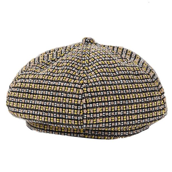 berets korean fashion pumpkin infant leisure hat autumn winter octagonal cap for and girls all match girl, Blue;gray
berets korean fashion pumpkin infant leisure hat autumn winter octagonal cap for and girls all match girl, Blue;gray