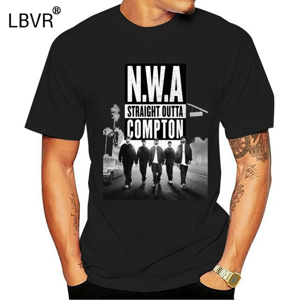 nwa t shirt straight outta compton american rap hip hop men t-shirt short sleeve o-neck cotton t shirt sport hooded sweatshirt hoodie
nwa t shirt straight outta compton american rap hip hop men t-shirt short sleeve o-neck cotton t shirt sport hooded sweatshirt hoodie