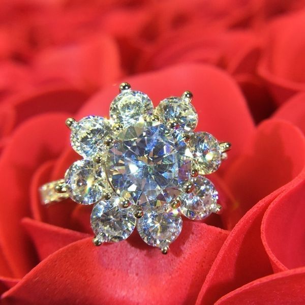 lady earrings ladies hair accessories the women's glamour wild pure hand-made platinum plated couple titanium wedding rings sets, Silver
lady earrings ladies hair accessories the women's glamour wild pure hand-made platinum plated couple titanium wedding rings sets, Silver