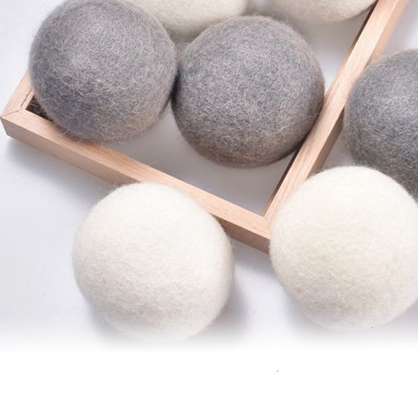 fabric natural dryer reusable clean balls wool organic laundry softener felt absorbance and wrinkle drying ball
fabric natural dryer reusable clean balls wool organic laundry softener felt absorbance and wrinkle drying ball