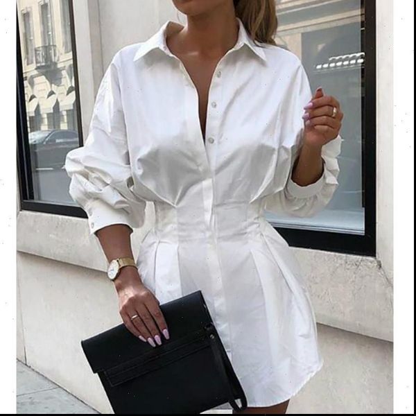 2021 spring autumn ol streetwear shirt style mini dress homewear long sleeve fashion print casual bodycon dress plus size, Black;gray
2021 spring autumn ol streetwear shirt style mini dress homewear long sleeve fashion print casual bodycon dress plus size, Black;gray