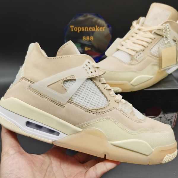 loyal blue what the jumpman 4 4s mens basketball shoes raptors white cement alternate motorsport brat bred women sport shoes
loyal blue what the jumpman 4 4s mens basketball shoes raptors white cement alternate motorsport brat bred women sport shoes