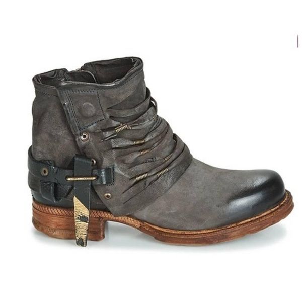 nice большого размера женщин boots мода сплошного цвет острого нос высокие каблуки женская обувь sexy осень зима ботильоны женская, Black
nice большого размера женщин boots мода сплошного цвет острого нос высокие каблуки женская обувь sexy осень зима ботильоны женская, Black