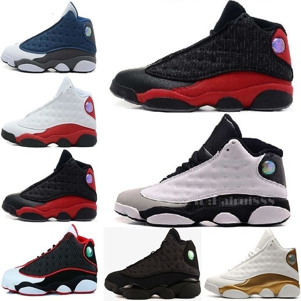 shoes men 13s lakers 2020 women basketball 13 cap gown atmosphere grey terracotta black infrared phantom hyper chicago black cat size 5
shoes men 13s lakers 2020 women basketball 13 cap gown atmosphere grey terracotta black infrared phantom hyper chicago black cat size 5
