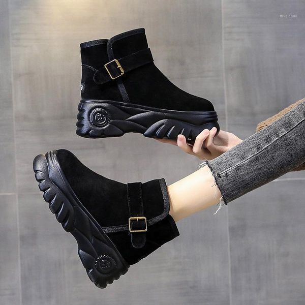 black sock boots women new punk gothic shoes ankle boots platform shoes women white sock high heel black flock ankle1
black sock boots women new punk gothic shoes ankle boots platform shoes women white sock high heel black flock ankle1