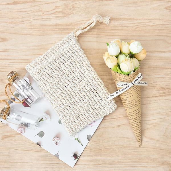 новый 1 шт. классические durablel sisal saver saver pour saver saver сумка ванна для ванна для душевой душевая смешанная сумка jllubg fight2
новый 1 шт. классические durablel sisal saver saver pour saver saver сумка ванна для ванна для душевой душевая смешанная сумка jllubg fight2