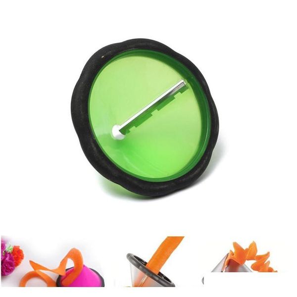 creative kitchen gadgets vegetable spiralizer slicer tool/ kitchen accessories cooking tools/ jllcof dh_niceshop
creative kitchen gadgets vegetable spiralizer slicer tool/ kitchen accessories cooking tools/ jllcof dh_niceshop