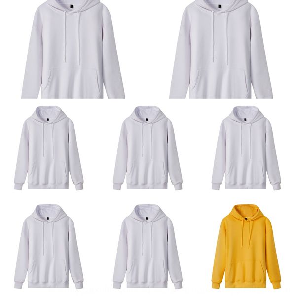 winter silver fox hair super soft plus plush thick hooded group winter silver fox hair super soft sweater sweaterplus plush thick hooded swe, Black
winter silver fox hair super soft plus plush thick hooded group winter silver fox hair super soft sweater sweaterplus plush thick hooded swe, Black