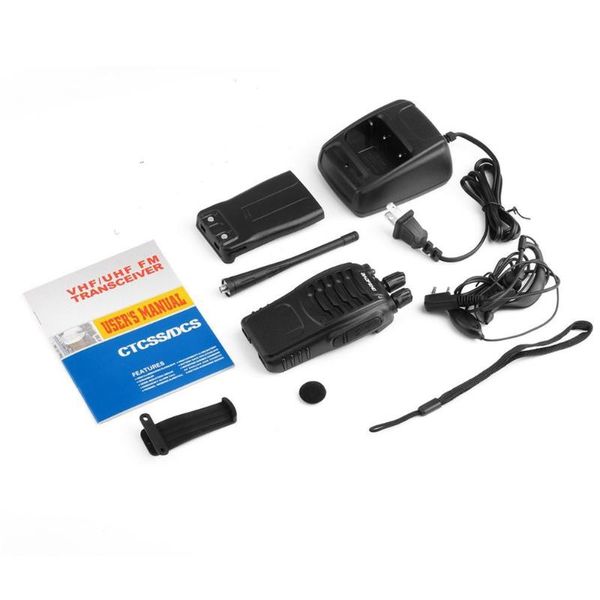 walkie talkie intelligent charging voice prompt pc programming emergency alarm portable handheld 5w ham two-way radio transceiver
walkie talkie intelligent charging voice prompt pc programming emergency alarm portable handheld 5w ham two-way radio transceiver