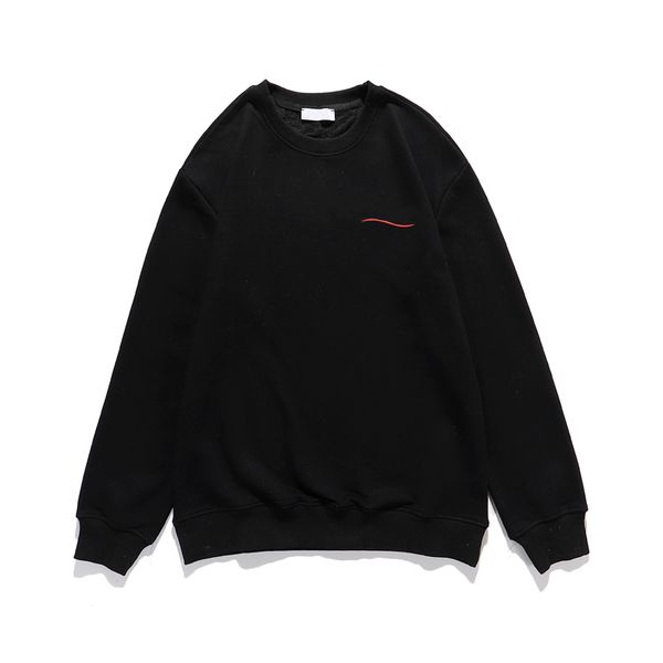 women sweatshirts 2020 fashion streetwear hip hop style letter printed loose pullover womens hoodies
women sweatshirts 2020 fashion streetwear hip hop style letter printed loose pullover womens hoodies