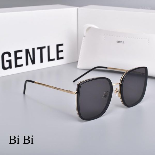 fashion korea brand gm sunglasses women bi bi polarized uv400 lens anti blue light sunglasses women men cat's eye sun glasses1, White;black
fashion korea brand gm sunglasses women bi bi polarized uv400 lens anti blue light sunglasses women men cat's eye sun glasses1, White;black