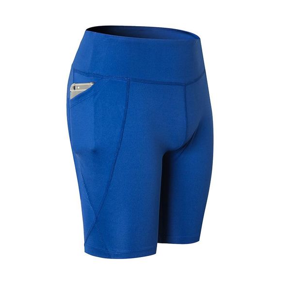 yoga outfits high elasticity leggings gym active women sport shorts cycling running fitness workout short, White;red
yoga outfits high elasticity leggings gym active women sport shorts cycling running fitness workout short, White;red