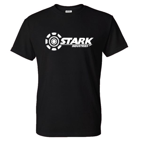 sport iron man stark industries tshirt fashion solid color print streetwear men women sport casual cotton t shirt super hero tees
sport iron man stark industries tshirt fashion solid color print streetwear men women sport casual cotton t shirt super hero tees