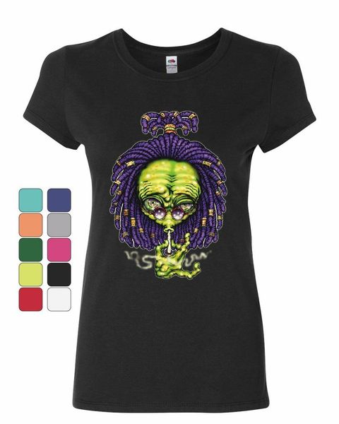 alien rastafari funny smoking 420 pothead kush pot ufo shirt hoodie designers t shirts sweatshirt
alien rastafari funny smoking 420 pothead kush pot ufo shirt hoodie designers t shirts sweatshirt