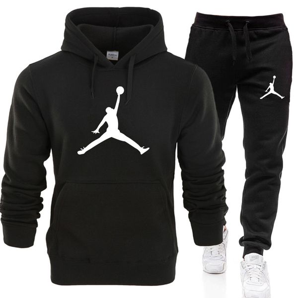 2019 tracksuit мужская одежда и женская одежда отдых спортивная одежда, бег одежда, высокое качество куртки, толстовки и брюки jd, Gray
2019 tracksuit мужская одежда и женская одежда отдых спортивная одежда, бег одежда, высокое качество куртки, толстовки и брюки jd, Gray