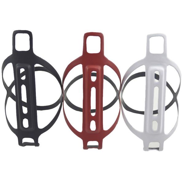 water bottles & cages 2pcs sports entertainment cycling bicycle accessories bottle holder bike parts ud matte 74mm
water bottles & cages 2pcs sports entertainment cycling bicycle accessories bottle holder bike parts ud matte 74mm