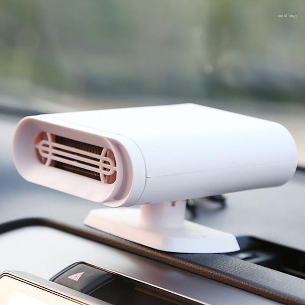 franchise 12v/24v 2 in1 car fan heater automobile heating cooling auto interior wind warmer heated windshield defroster demister1
franchise 12v/24v 2 in1 car fan heater automobile heating cooling auto interior wind warmer heated windshield defroster demister1