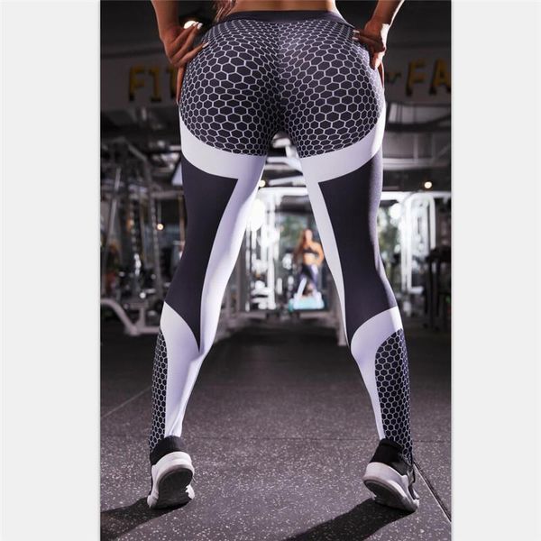11,11 mesh шаблон печати поножи фитнес push up поножи женщины спортивные тренировки легинсы упругие тонкий высокой талией женщин сексуальный, Black
11,11 mesh шаблон печати поножи фитнес push up поножи женщины спортивные тренировки легинсы упругие тонкий высокой талией женщин сексуальный, Black