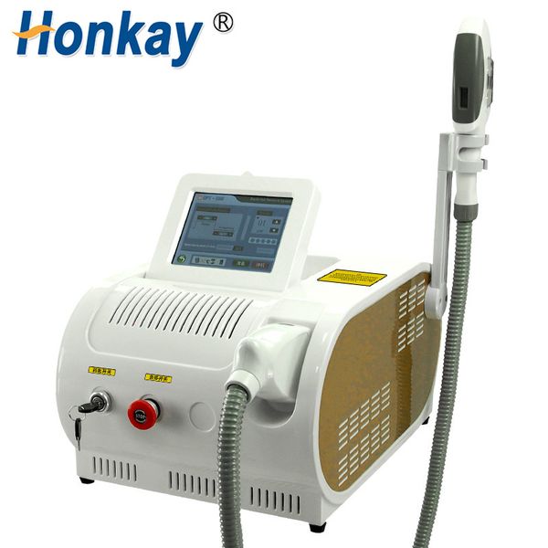 new fashion laser hair removal machine permanent shr opt ipl hair remover skin rejuvenation pigment acne therapy salon use
new fashion laser hair removal machine permanent shr opt ipl hair remover skin rejuvenation pigment acne therapy salon use