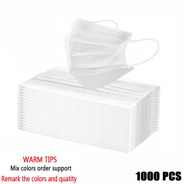 factory price 24h shipping disposable 3-layer stock masks in breathable earloop mouth face mask comfortable protect
factory price 24h shipping disposable 3-layer stock masks in breathable earloop mouth face mask comfortable protect