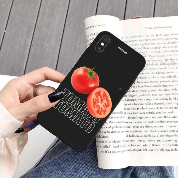 1dwsamsung case, samsung case, a51, a50, a70, a71, a10, a21s, a20e, a40, j6, j7, j8 prime pro plus
1dwsamsung case, samsung case, a51, a50, a70, a71, a10, a21s, a20e, a40, j6, j7, j8 prime pro plus
