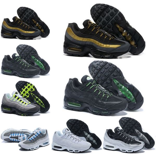 2020 new cushion 90 qs viotech mens kpu shoes undefeated x essential black white be true camowabb sneakers sports zapatill 40-45
2020 new cushion 90 qs viotech mens kpu shoes undefeated x essential black white be true camowabb sneakers sports zapatill 40-45