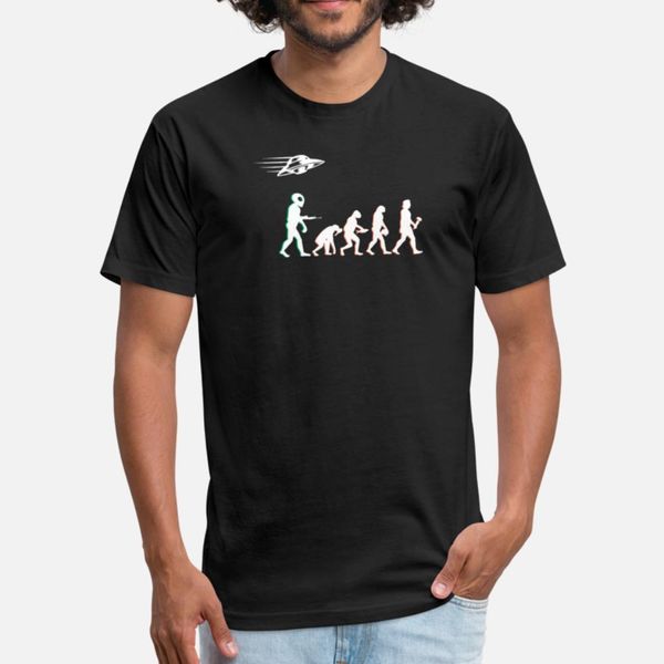 evolution through alien ufo extraterrestrial designers graphic t shirt crewneck street white tracksuit hoodie sweatshirt
evolution through alien ufo extraterrestrial designers graphic t shirt crewneck street white tracksuit hoodie sweatshirt