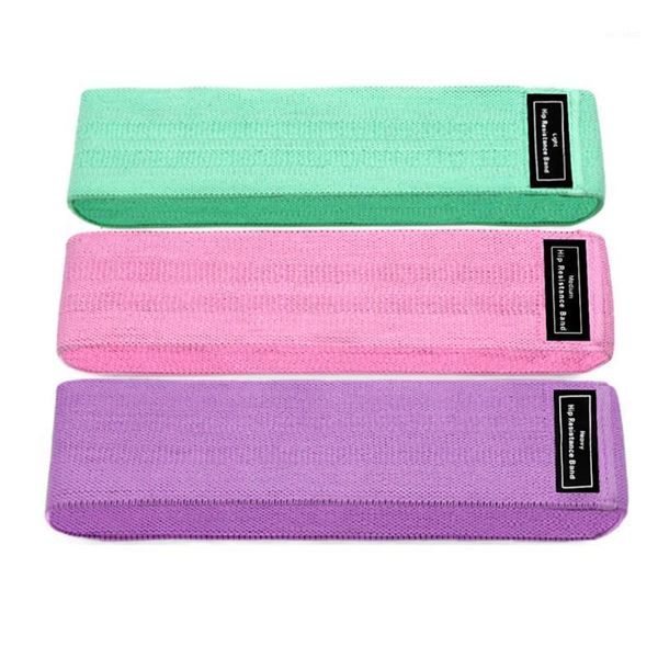 3pcs home deep squat resistance band non slip bulifting workout thighs legs muscle training bodybuilding beginners1
3pcs home deep squat resistance band non slip bulifting workout thighs legs muscle training bodybuilding beginners1