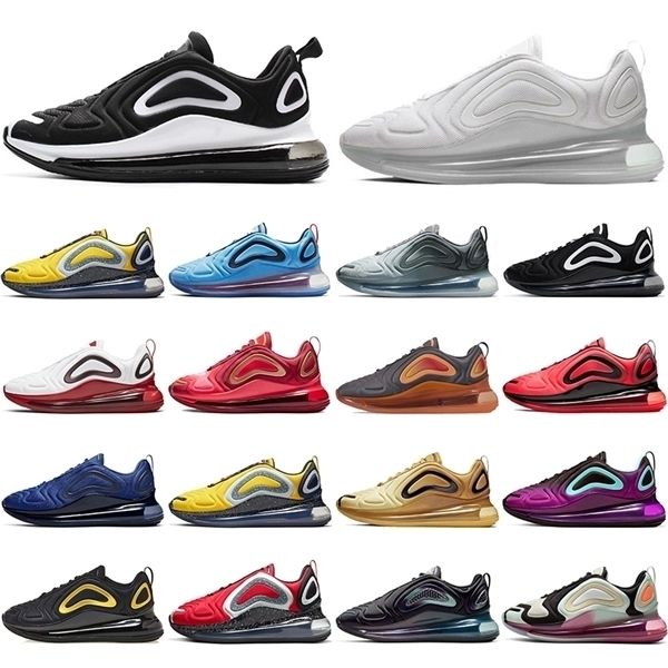 2020 women men running shoes race blue desert gold undercover black golden gym red oreo fashion maxes mens trainers sport sneakers
2020 women men running shoes race blue desert gold undercover black golden gym red oreo fashion maxes mens trainers sport sneakers