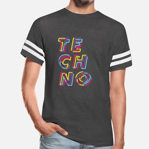 techno rave gabber dj edm clubbing raver t shirt crewneck oversized vintage tracksuit hoodie sweatshirt
techno rave gabber dj edm clubbing raver t shirt crewneck oversized vintage tracksuit hoodie sweatshirt