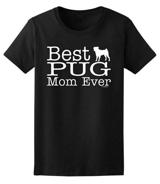 good t shirt designs graphic men dog lover gift pug mom ever ladies o-neck short-sleeve t shirts sport hooded sweatshirt hoodie
good t shirt designs graphic men dog lover gift pug mom ever ladies o-neck short-sleeve t shirts sport hooded sweatshirt hoodie
