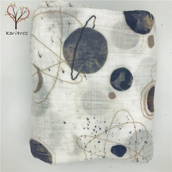 double blankets gauze swaddle newborn towel hold wraps 120cm120cm muslin infant blanket 100 bath baby 150g cotton bbymsl lipper
double blankets gauze swaddle newborn towel hold wraps 120cm120cm muslin infant blanket 100 bath baby 150g cotton bbymsl lipper