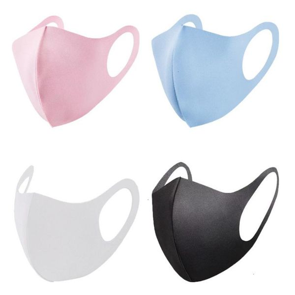 mask dustproof protective fog sun reusable anti washable ice silk cotton face masks yya199
mask dustproof protective fog sun reusable anti washable ice silk cotton face masks yya199