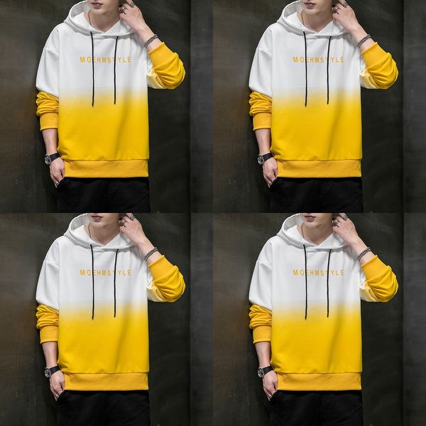 rkzkq hoodie men's trendy ins brand thin c65vr men's trendy versatile hooded spring and autumn coat for coat hoodiehoodie loose ho, Black
rkzkq hoodie men's trendy ins brand thin c65vr men's trendy versatile hooded spring and autumn coat for coat hoodiehoodie loose ho, Black