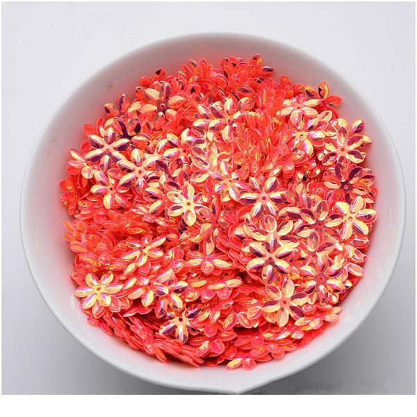 50g/lot 15mm flower sequins for crafts paillettes sewing wedding sequin craft glitter confetti women garments acc jlltrm
50g/lot 15mm flower sequins for crafts paillettes sewing wedding sequin craft glitter confetti women garments acc jlltrm