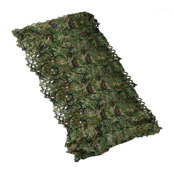 tents and shelters 2021 army hunting camping camouflage net outdoor tactical camo netting car covers tent blinds conceal drop1
tents and shelters 2021 army hunting camping camouflage net outdoor tactical camo netting car covers tent blinds conceal drop1