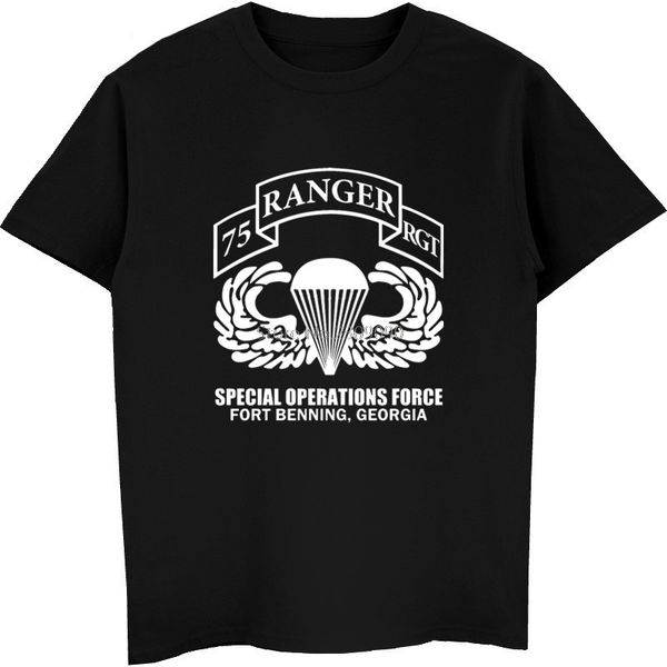 new ranger 75th rgt special operation force georgia male short sleeve cool tees harajuku sport hooded sweatshirt hoodie men t shirt
new ranger 75th rgt special operation force georgia male short sleeve cool tees harajuku sport hooded sweatshirt hoodie men t shirt
