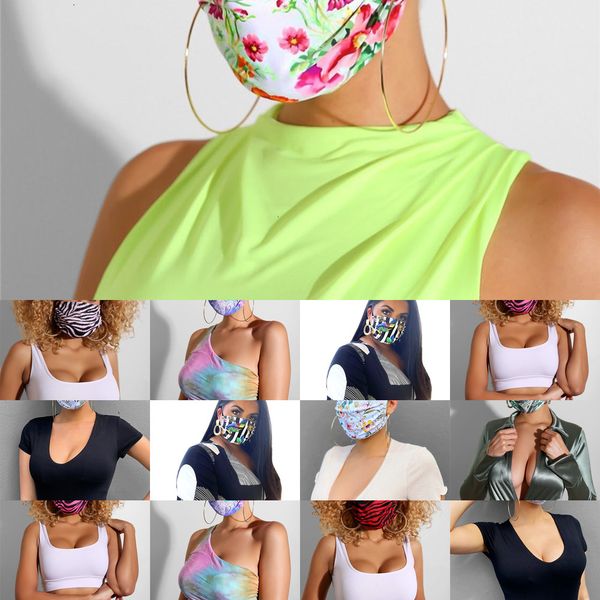 fashion crack pretty wedding supply mask mardi gras masquerade party fantasy masks(assorted colors)#749 10 n7sdn, Black
fashion crack pretty wedding supply mask mardi gras masquerade party fantasy masks(assorted colors)#749 10 n7sdn, Black