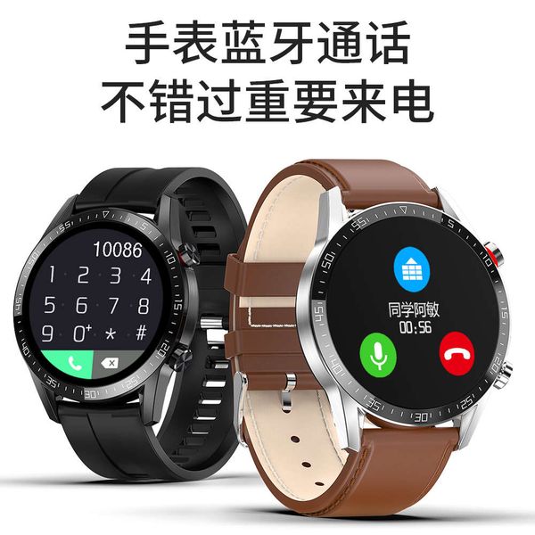 smart bluetooth communication multi function men's and women's sports bracelet blood prsure health watch huawei universal
smart bluetooth communication multi function men's and women's sports bracelet blood prsure health watch huawei universal