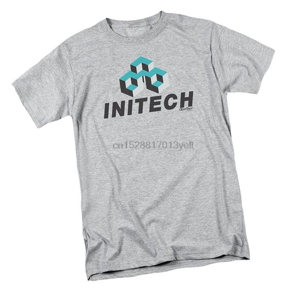 2018 summer style initech logo office space t shirt fashion men t shirt printed man o neck sport hooded sweatshirt hoodie
2018 summer style initech logo office space t shirt fashion men t shirt printed man o neck sport hooded sweatshirt hoodie