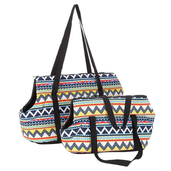 fashion bohemia dog carrier bag outdoor travel carrying pet backpack cat dog should bags for small dogs drop shipping
fashion bohemia dog carrier bag outdoor travel carrying pet backpack cat dog should bags for small dogs drop shipping